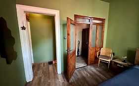 Art Apartment 36
